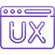 UX Design